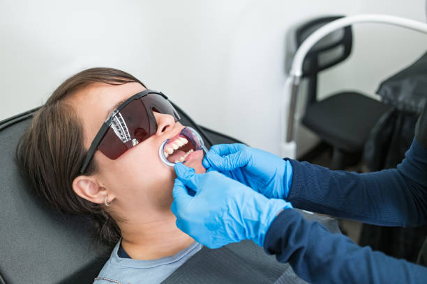 Best Emergency Dental Services for Seniors in Mountain View Acres, CA